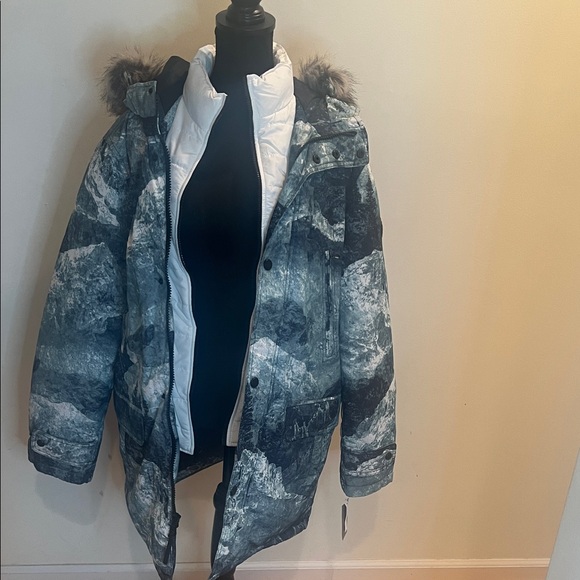 Michael Kors Men’s Jacket - Picture 4 of 9